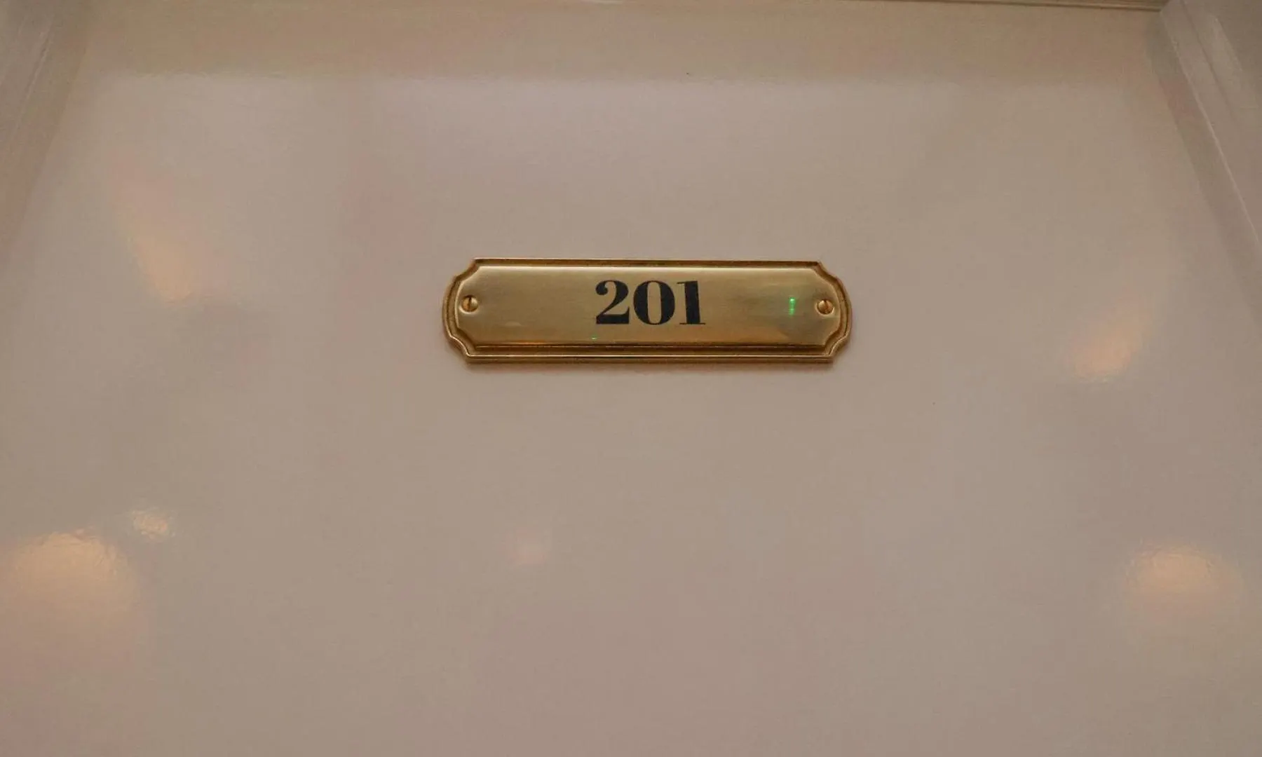 201 The Salisbury Apartman Scarborough Egyesült Királyság